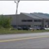 6331 South Hanover Road (21075)