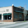 808 Guilford Avenue (21202)