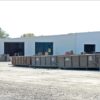 1001 68th Street (21237)