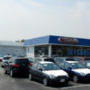 1749 East Joppa Road (21234)