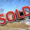 1111 Greenwood Road (21208)