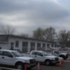 2510 Erick Street (21230)