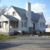 720 Hammonds Ferry Road (21090)