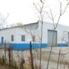 6315 Erdman Avenue (21205)