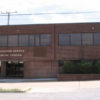 4710 Pennington Avenue (21226)