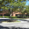 4701 Mt. Hope Dr. (21215)