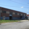 2315 Severn Street (21230)