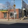 428 East 25th Street (21218)