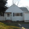 718 Hammonds Ferry Road (21090)