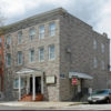 2816-2818 E. Baltimore Street, 21224