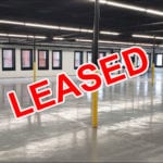 LEASED