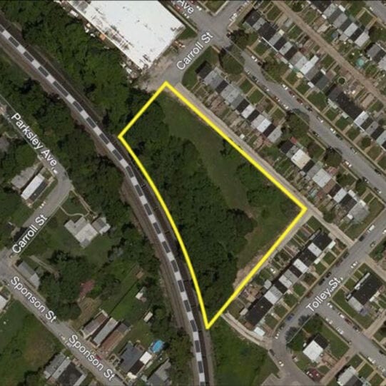 For Sale Archives Gold and Company