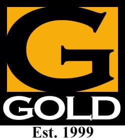 Gold and Company - Established 1999