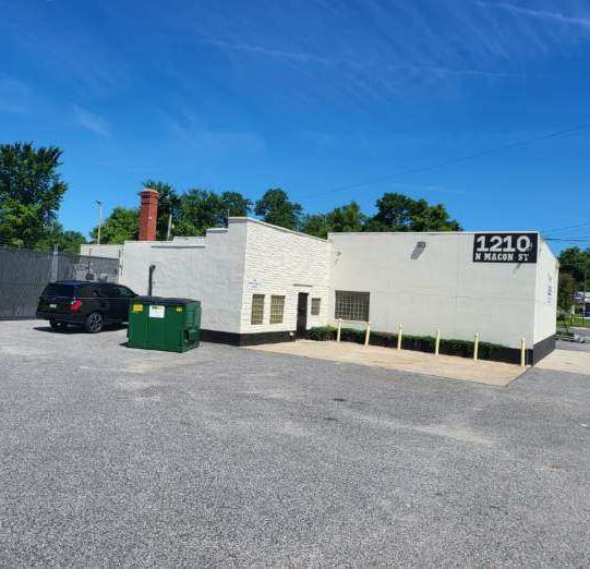 For Sale Archives Gold and Company